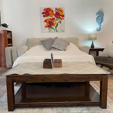Seaside Villas كاي كولكر المظهر الخارجي الصورة