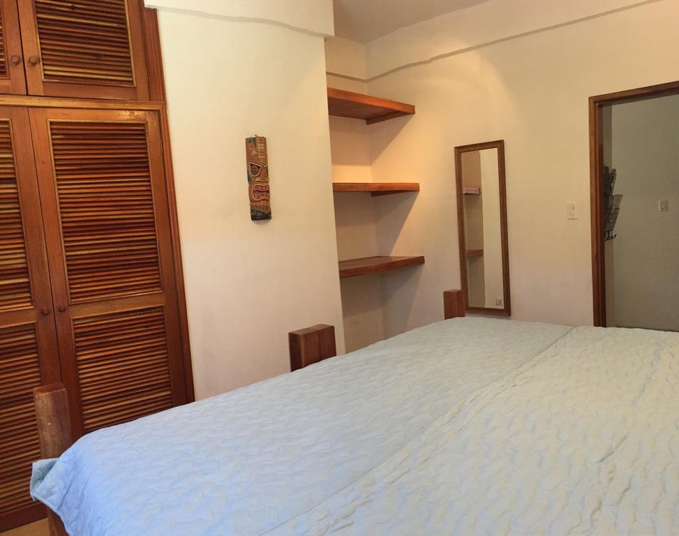 Seaside Villas كاي كولكر المظهر الخارجي الصورة