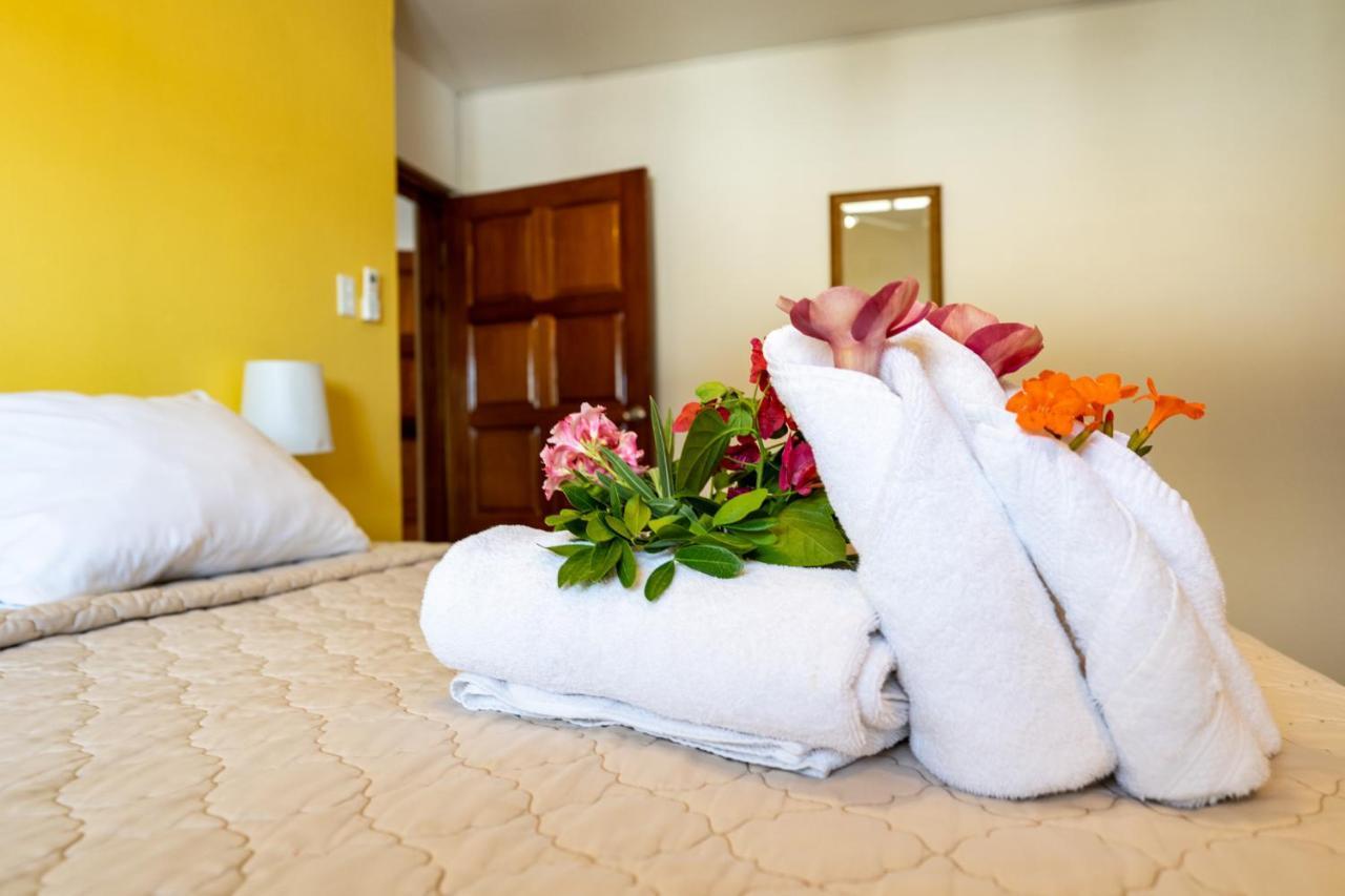 Seaside Villas كاي كولكر المظهر الخارجي الصورة